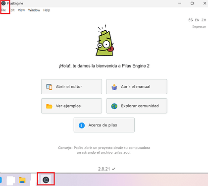 Captura de pantalla 2026-06-28 185612