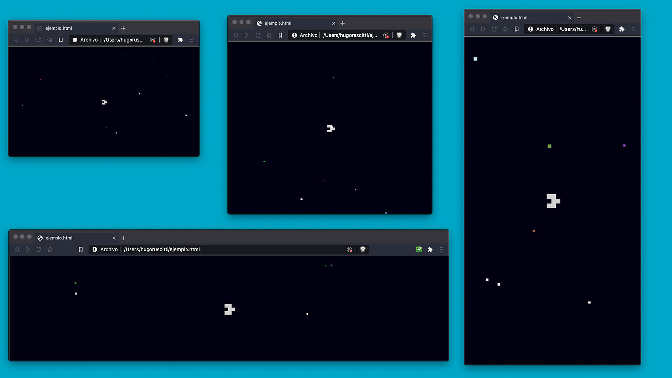 Necesito ayuda para hacer que la etiqueta iframe ocupe toda la pantalla