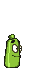 pilasjump