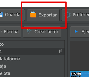 exportar-20190709161111670