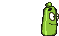 pilasgethit