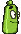 pilasstance